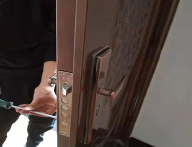 慈溪24小时开锁公司