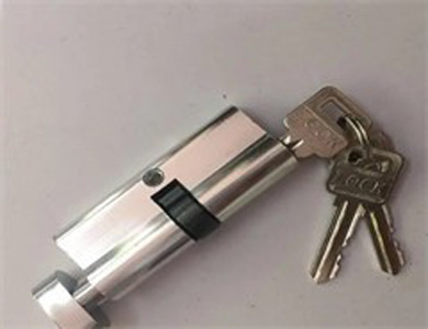 慈溪24小时开锁公司