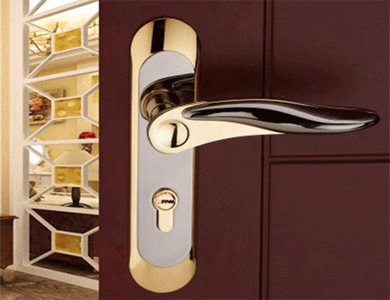 慈溪24小时开锁公司