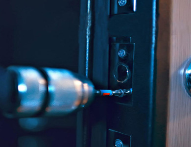 慈溪24小时开锁公司