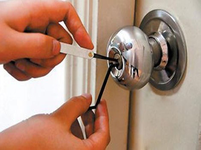 慈溪24小时开锁公司