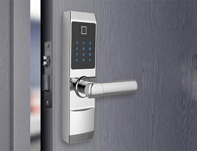 慈溪24小时开锁公司