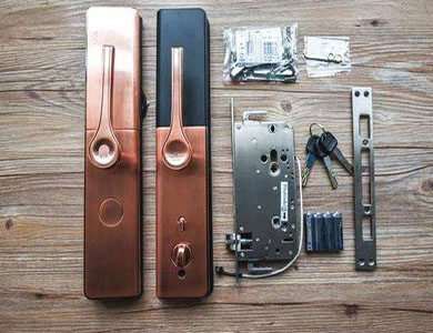 慈溪24小时开锁公司