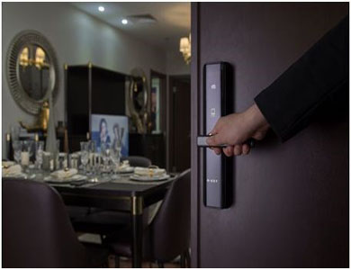 慈溪24小时开锁公司