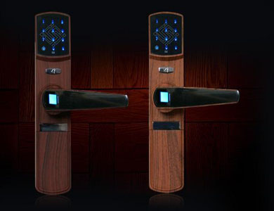 慈溪24小时开锁公司