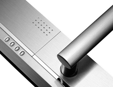 慈溪24小时开锁公司